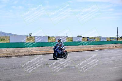 media/Apr-12-2024-2WTD (Fri) [[cde236eda6]]/B Group/Session 2 (start finish)/